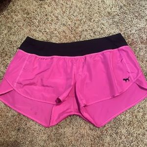 Women’s shorts